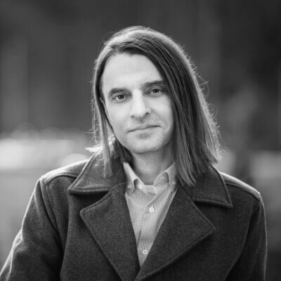 Borislav Slavov 1