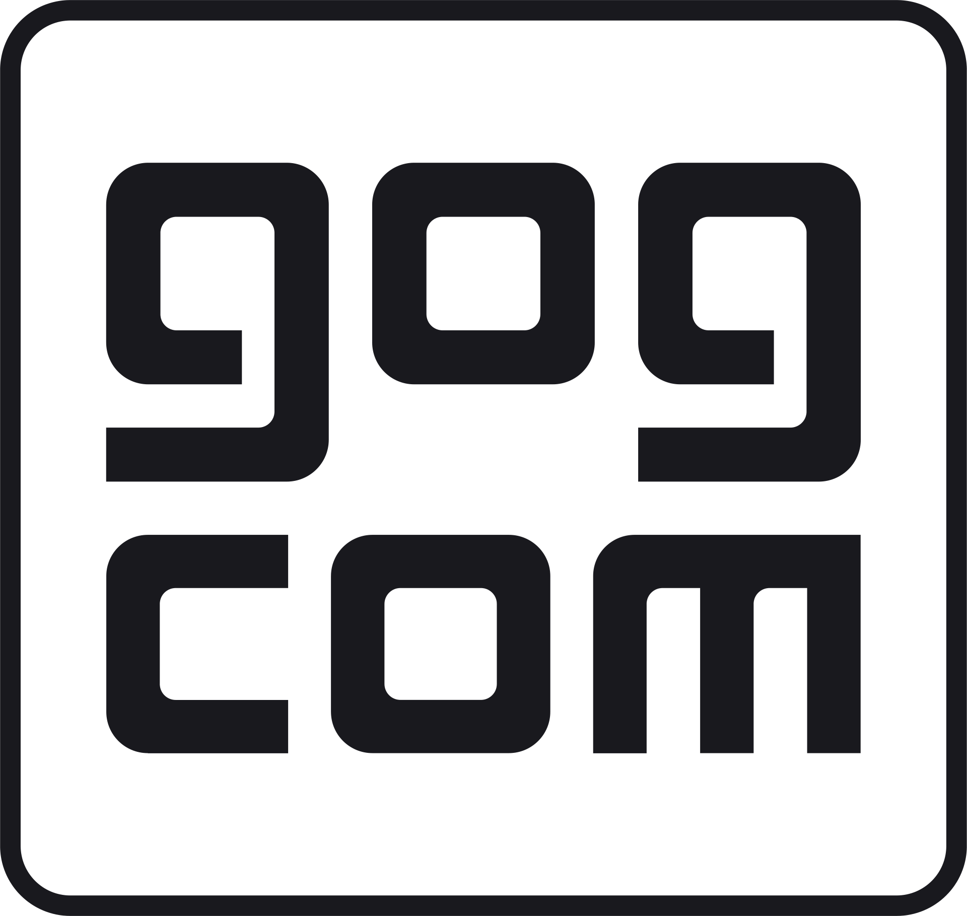 gog