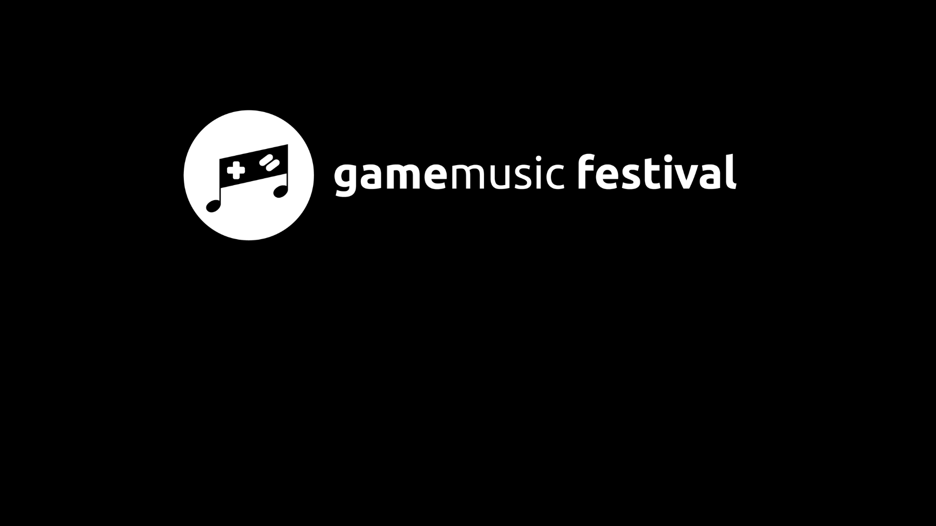 GMF wallpaper