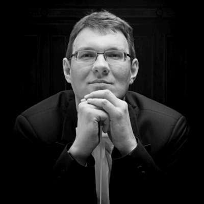 Marek Wroniszewski