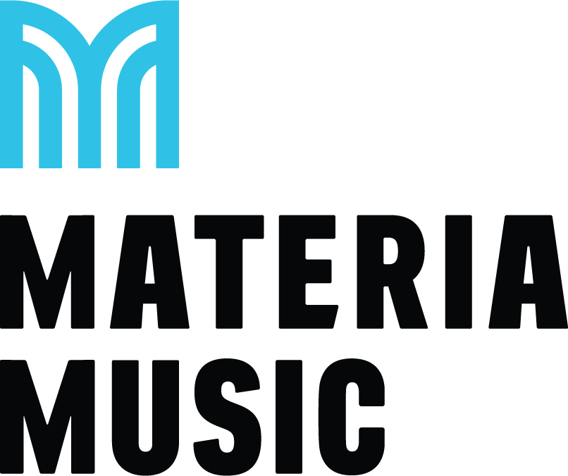 Materia Music