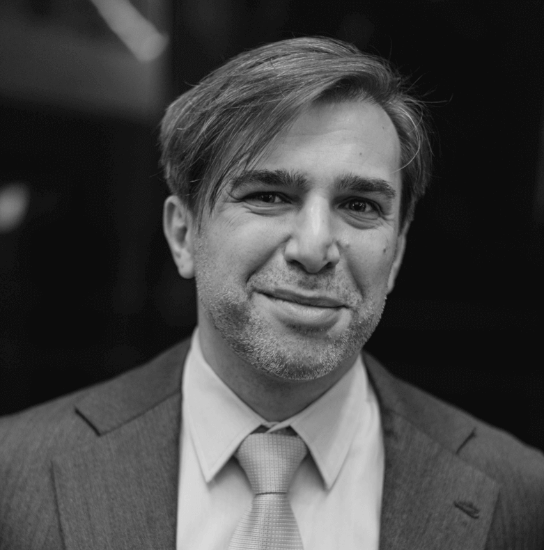 Ryszard Chojnowski