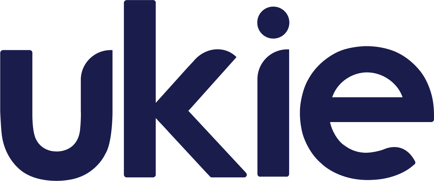 UKIE